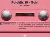 Polo Mix'10 Guiri Compilation