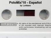 Polo Mix'10 Spanish Compilation