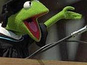 Vuelve Soul Calibur