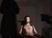 frases juicio final”