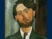 Wladyslaw Reymont soñador