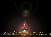 vídeos Navidad.
