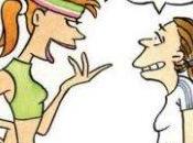 Propositos….