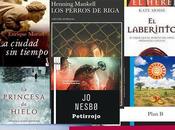 libros papel)