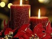 Dulce Navidad