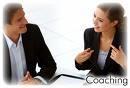 Coaching, arma empresarial