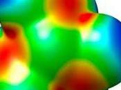 Descubierta nueva molécula para combustible cohetes