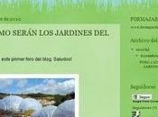 Jardiforo