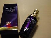 PRODIGE Piel suave, suavísima