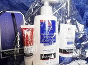 Neutrogena