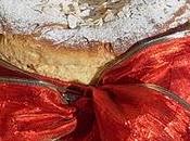 Panettone