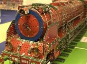 Juguetes científicos para niños, ante todo deben divertidos