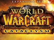 Cataclysm: cada fácil