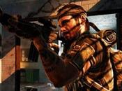 12.000 usuarios Black piden devolución dinero