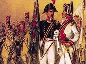Historia Militar