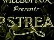 'Upstream': John Ford contracorriente