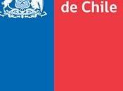 Beca Vocación Profesor Chile 2011