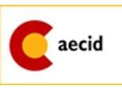 Becas MAEC-AECID para Ciudadanos Españoles 2011