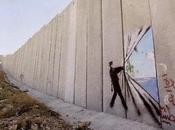 Arte callejero