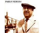 Pablo neruda
