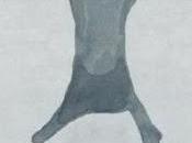 "Build Rocket Boys!" Nuevo Elbow