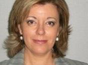 “Extender ecografía contribuirá diagnóstico precoz”