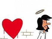 David Safier Jesús quiere