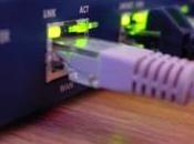 Abren puertas computación basada redes células