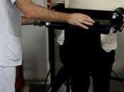 Gran Oriente Francia Dependencia