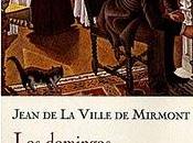 Jean ville mirmont (2).