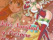 Saludos Novena Legión