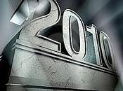 Meme: "Remember 2010"
