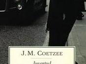 Juventud, J.M. Coetzee