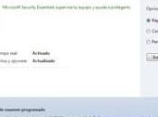Antivirus gratis para usuarios Windows
