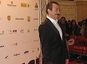 Javier Angulo continuará como director Seminci menos años