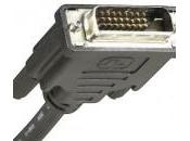 ¿Que significan DVI-,DVI-D DVI-A?