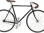 Cooper Bikes