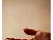 Evaluación Optométrica niños