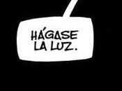 Casas tolerancia