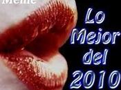 mejor 2010 (Meme)