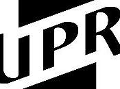 Becas Puerto Rico 2011