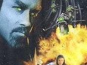 tres verguenzas cine primera década 2000 según premios Razzie