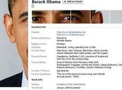 Personaliza nuevo perfil Facebook unos segundos Schweppes