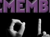 Meme Remember 2010