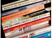 Selección libros para managers curiosos