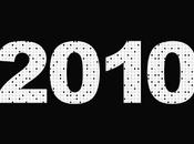 Lucksaw's 2010