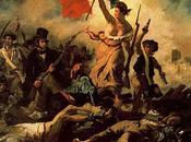 derechos hombre