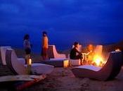 París, colección Puzzle