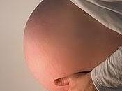 España: riesgos adelantar parto cheque-bebé