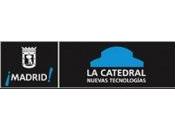 Ampliado plazo para participar concurso ideas Ciudad Nuevas Tecnologías”